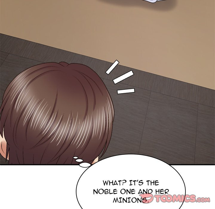 Spirit Possession - Chapter 52 [photo 141] - MangaPorn