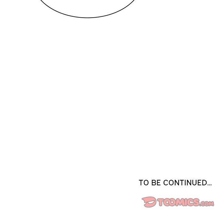 Spirit Possession - Chapter 52 [photo 147] - MangaPorn