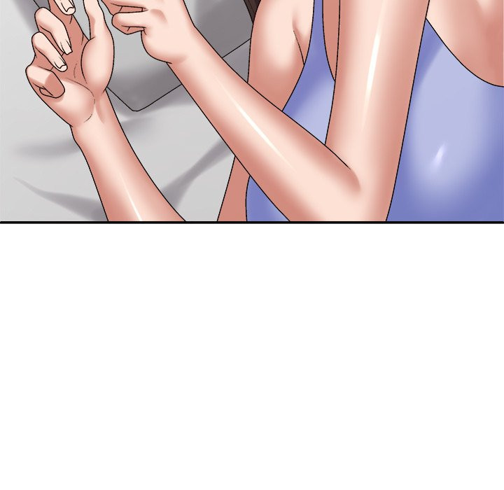 Spirit Possession - Chapter 52 [photo 17] - MangaPorn