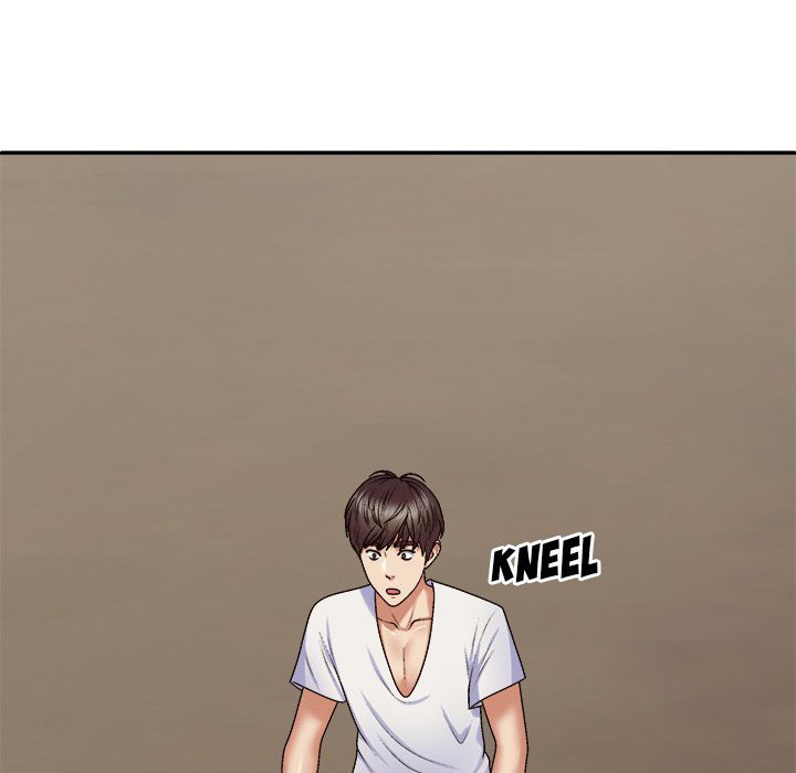 Spirit Possession - Chapter 52 [photo 18] - MangaPorn