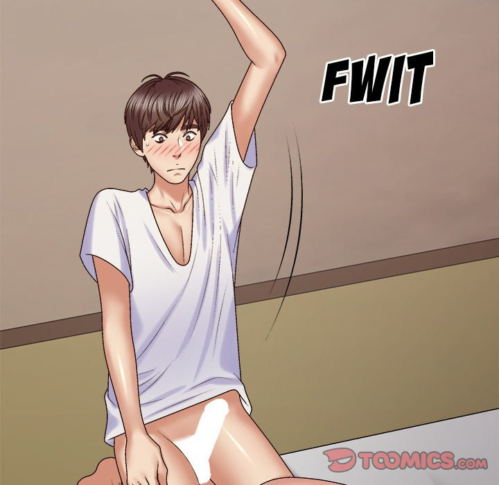 Spirit Possession - Chapter 52 [photo 27] - MangaPorn