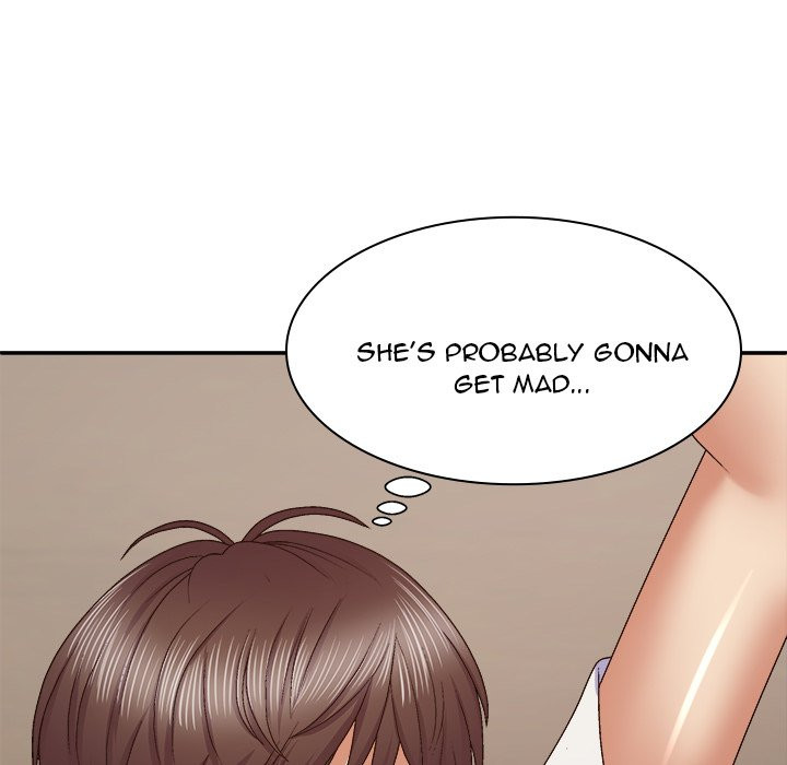 Spirit Possession - Chapter 52 [photo 29] - MangaPorn