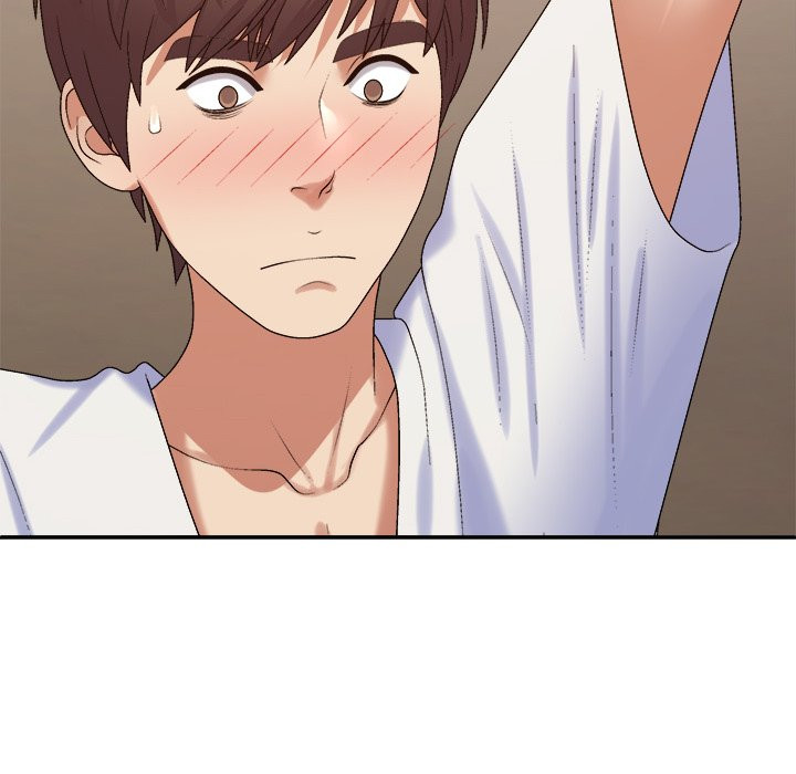 Spirit Possession - Chapter 52 [photo 30] - MangaPorn