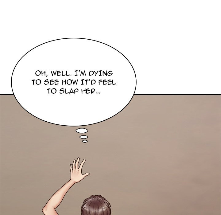 Spirit Possession - Chapter 52 [photo 31] - MangaPorn