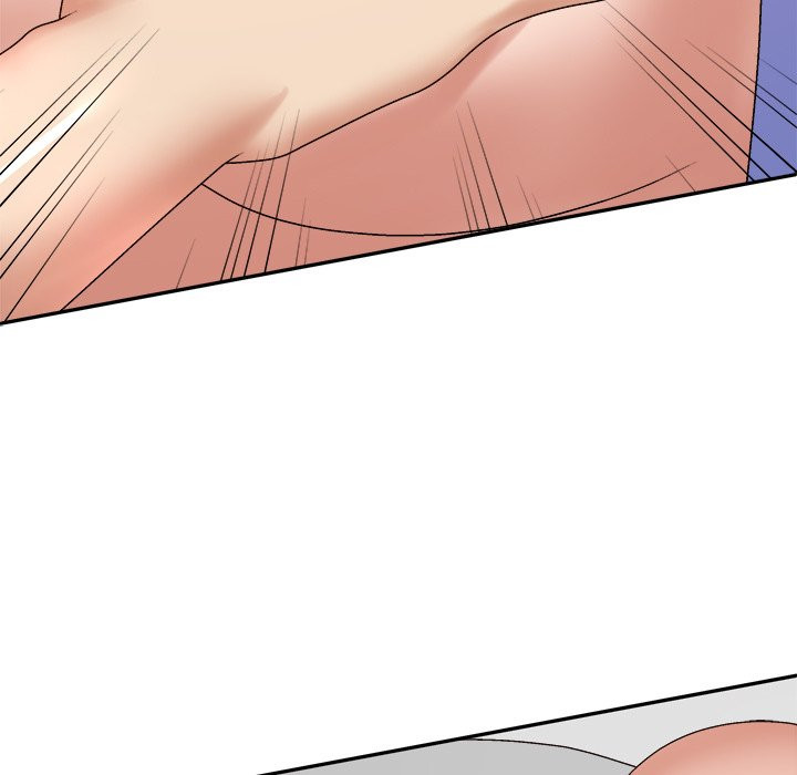 Spirit Possession - Chapter 52 [photo 35] - MangaPorn