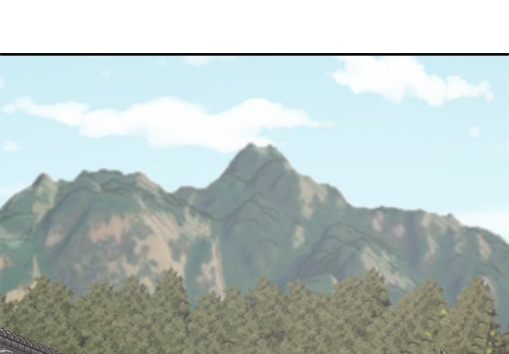 Spirit Possession - Chapter 52 [photo 4] - MangaPorn