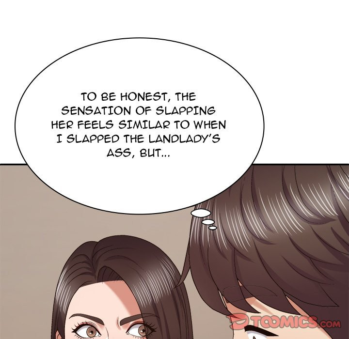 Spirit Possession - Chapter 52 [photo 45] - MangaPorn