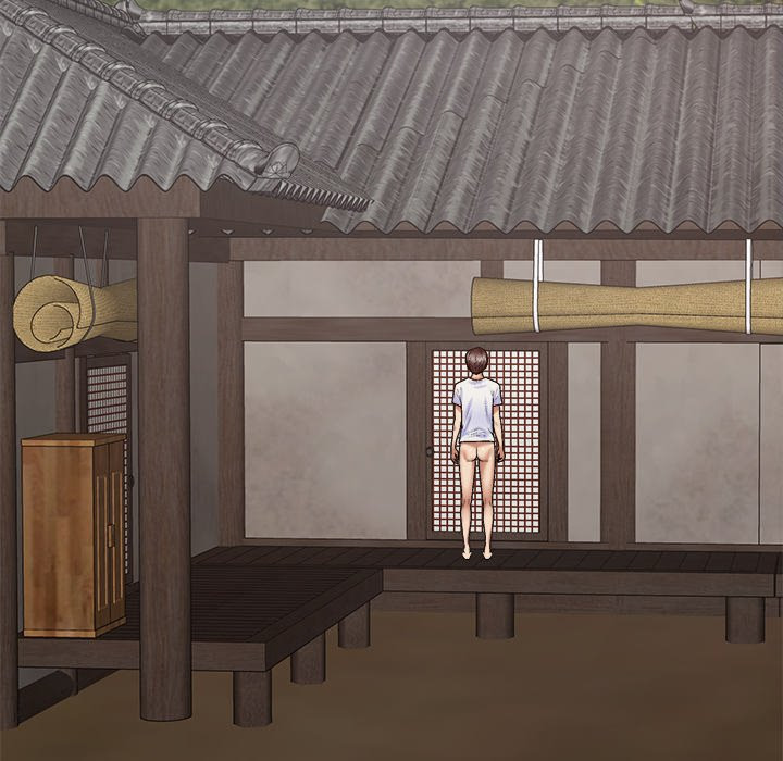 Spirit Possession - Chapter 52 [photo 5] - MangaPorn