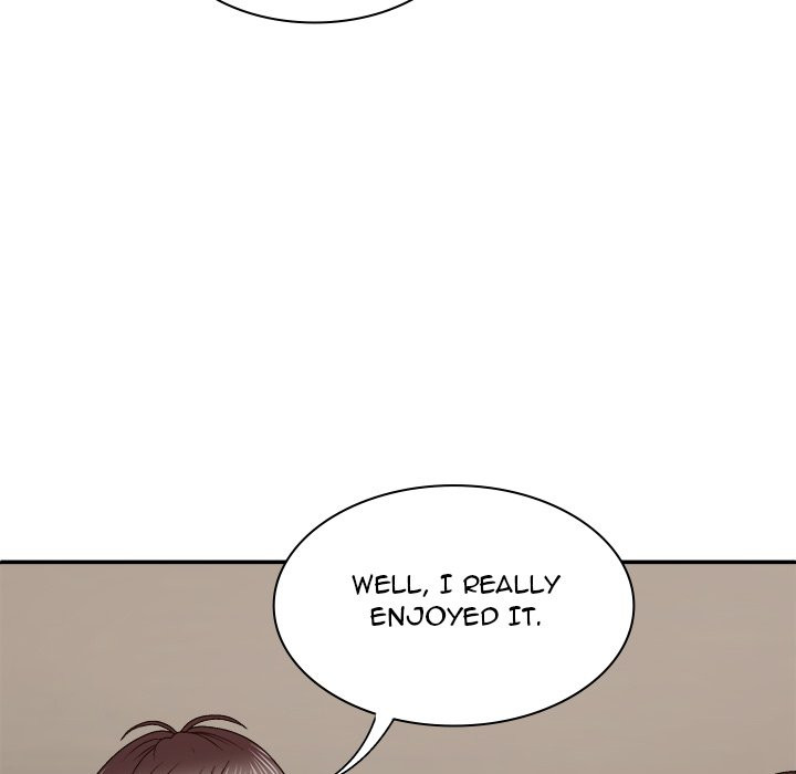 Spirit Possession - Chapter 52 [photo 52] - MangaPorn