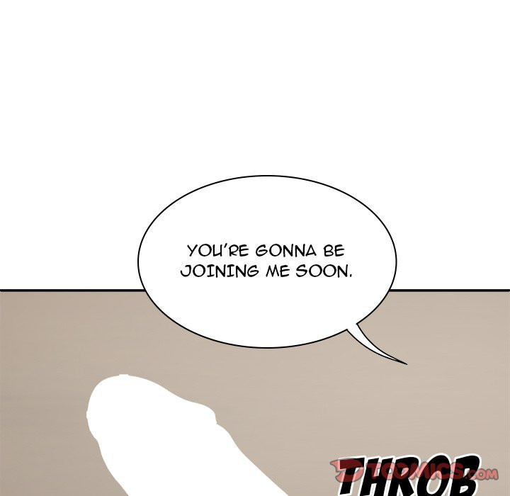 Spirit Possession - Chapter 52 [photo 57] - MangaPorn