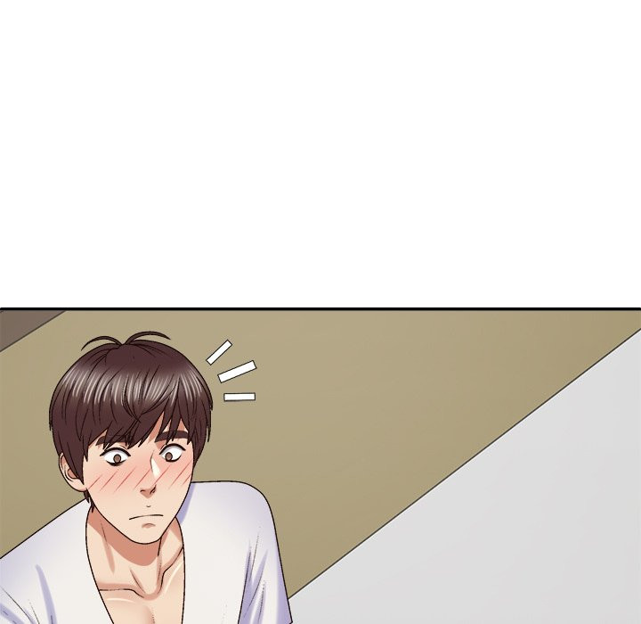 Spirit Possession - Chapter 52 [photo 61] - MangaPorn