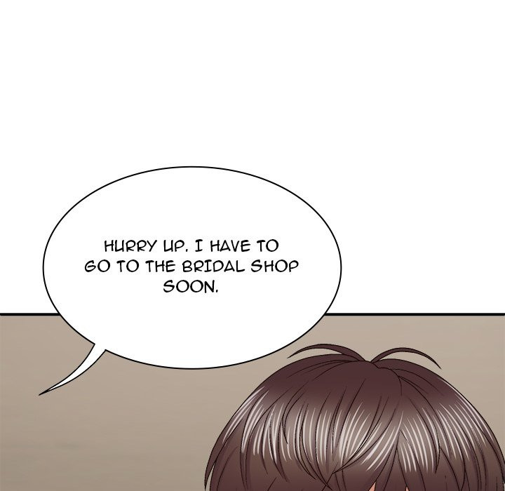 Spirit Possession - Chapter 52 [photo 64] - MangaPorn