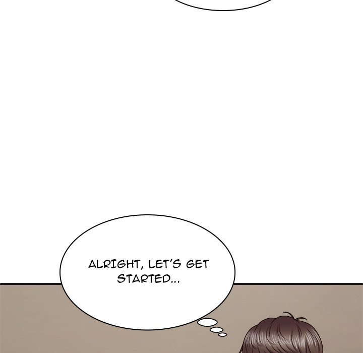 Spirit Possession - Chapter 52 [photo 66] - MangaPorn