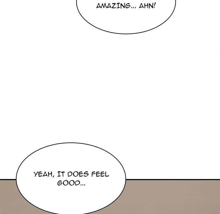 Spirit Possession - Chapter 52 [photo 80] - MangaPorn