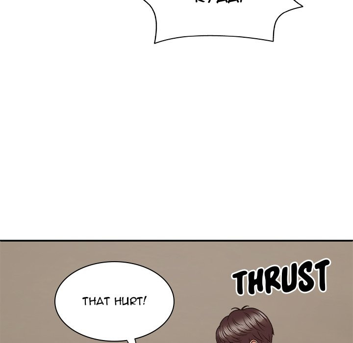 Spirit Possession - Chapter 52 [photo 89] - MangaPorn