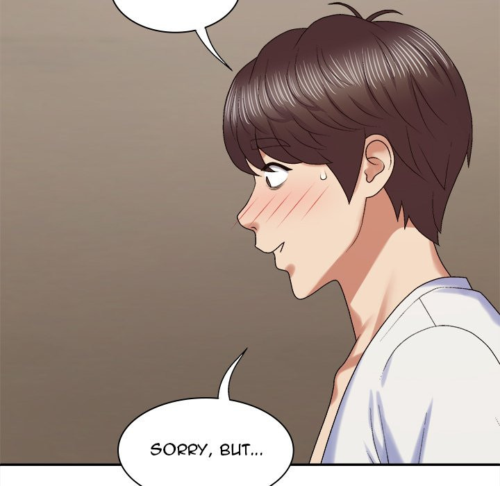 Spirit Possession - Chapter 52 [photo 92] - MangaPorn