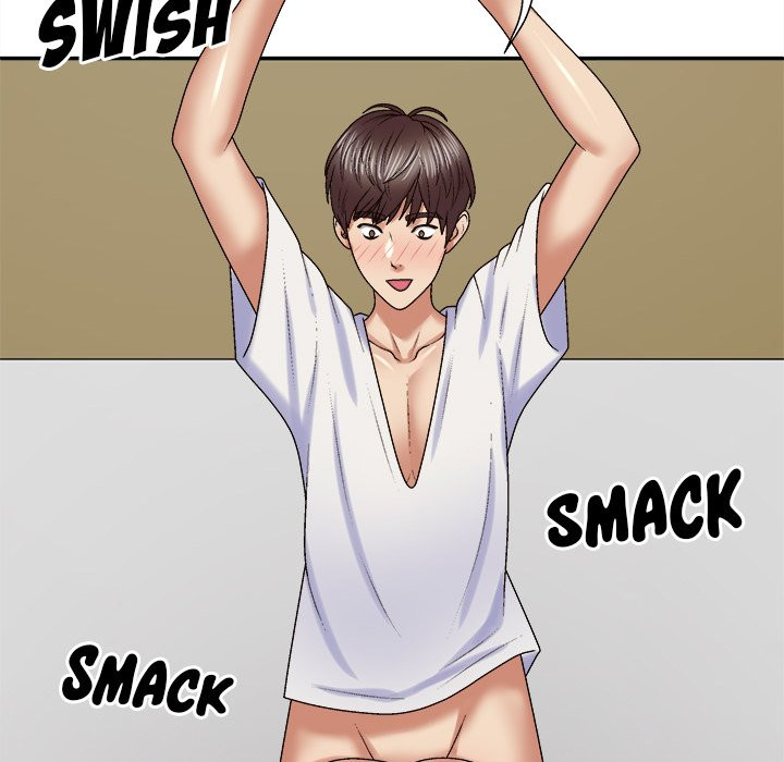 Spirit Possession - Chapter 52 [photo 94] - MangaPorn