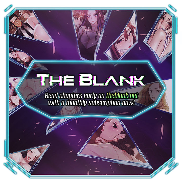 The Turning Point - Chapter 36 [photo 1] - MangaPorn