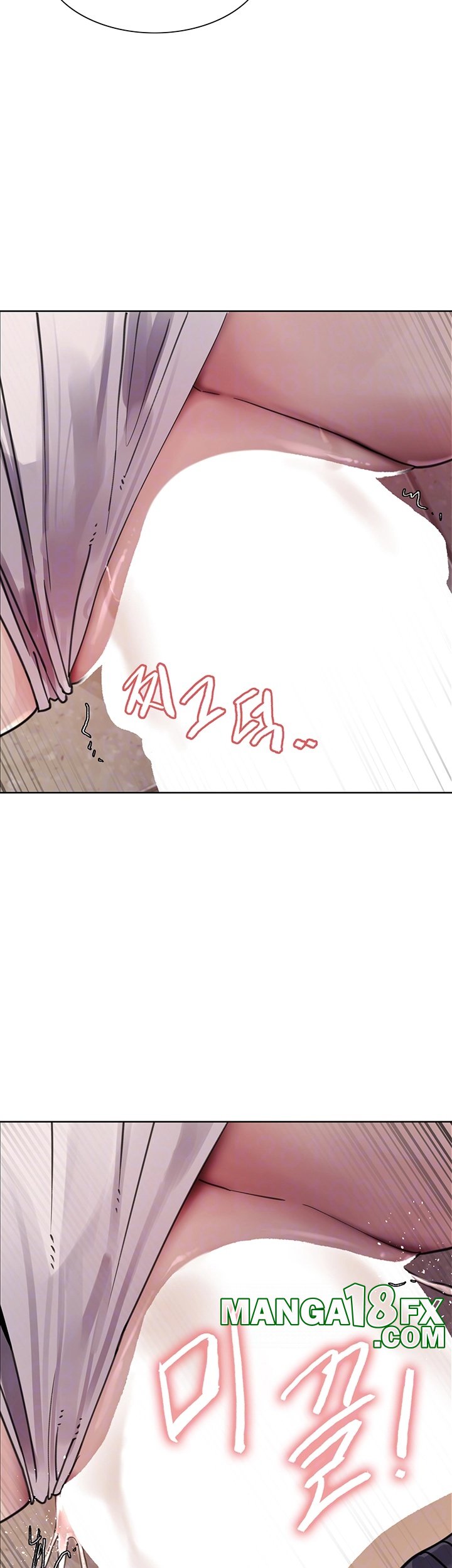 Sex Stopwatch Raw - Chapter 120 [photo 4] - MangaPorn