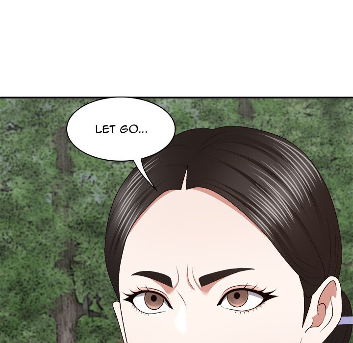 Spirit Possession - Chapter 53 [photo 101] - MangaPorn