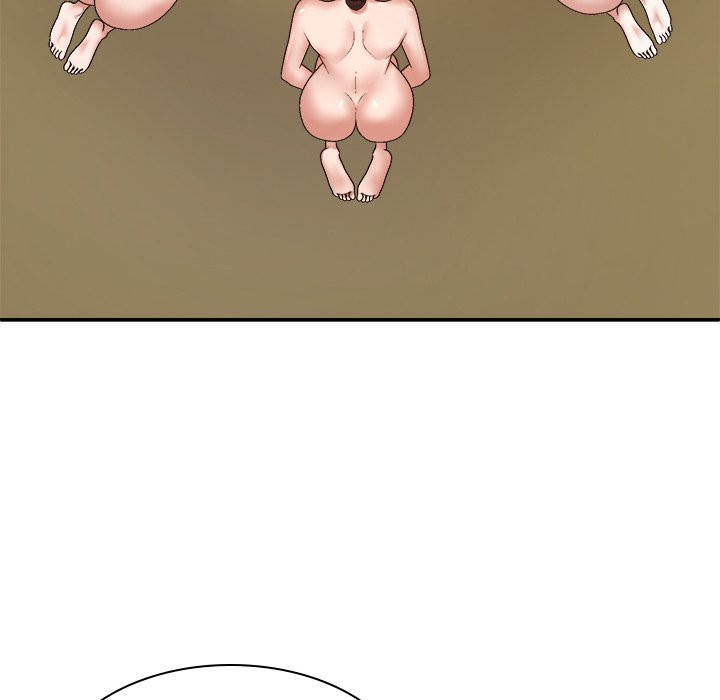 Spirit Possession - Chapter 53 [photo 105] - MangaPorn