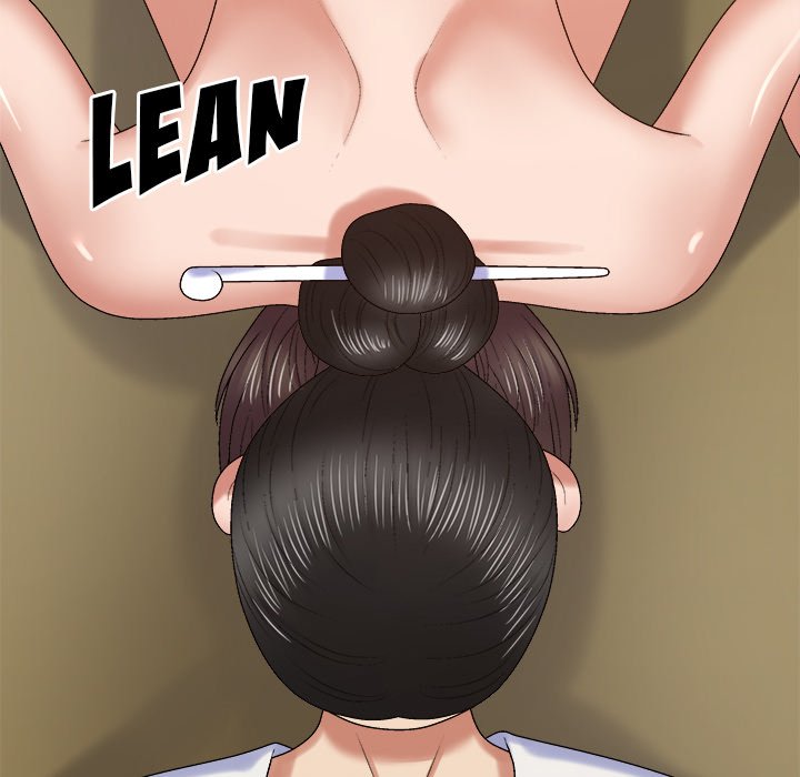 Spirit Possession - Chapter 53 [photo 115] - MangaPorn