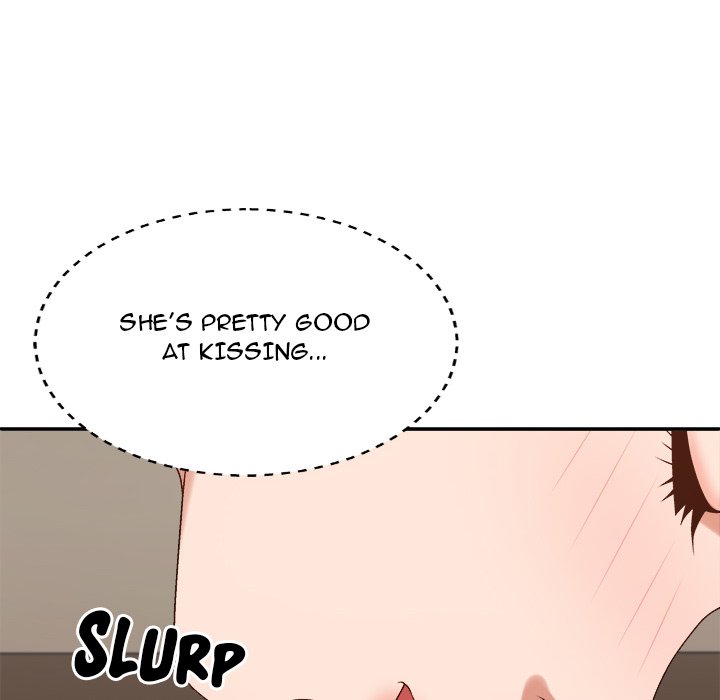 Spirit Possession - Chapter 53 [photo 119] - MangaPorn