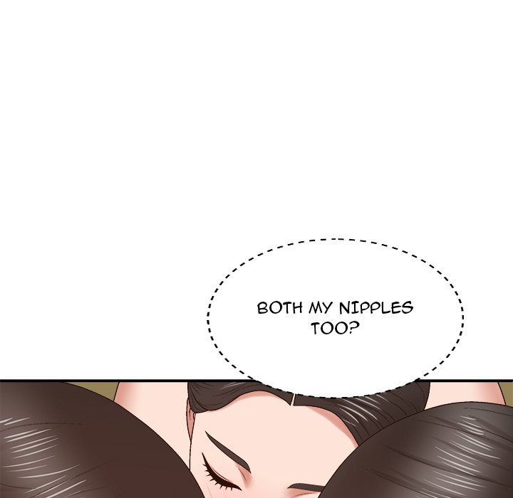 Spirit Possession - Chapter 53 [photo 126] - MangaPorn