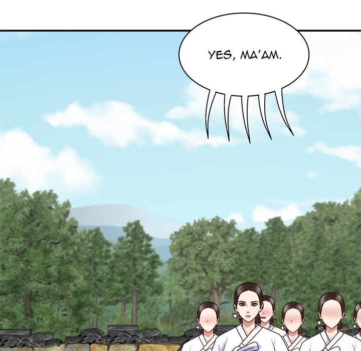 Spirit Possession - Chapter 53 [photo 13] - MangaPorn