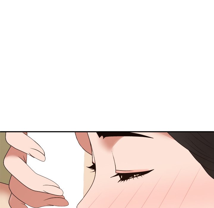 Spirit Possession - Chapter 53 [photo 137] - MangaPorn