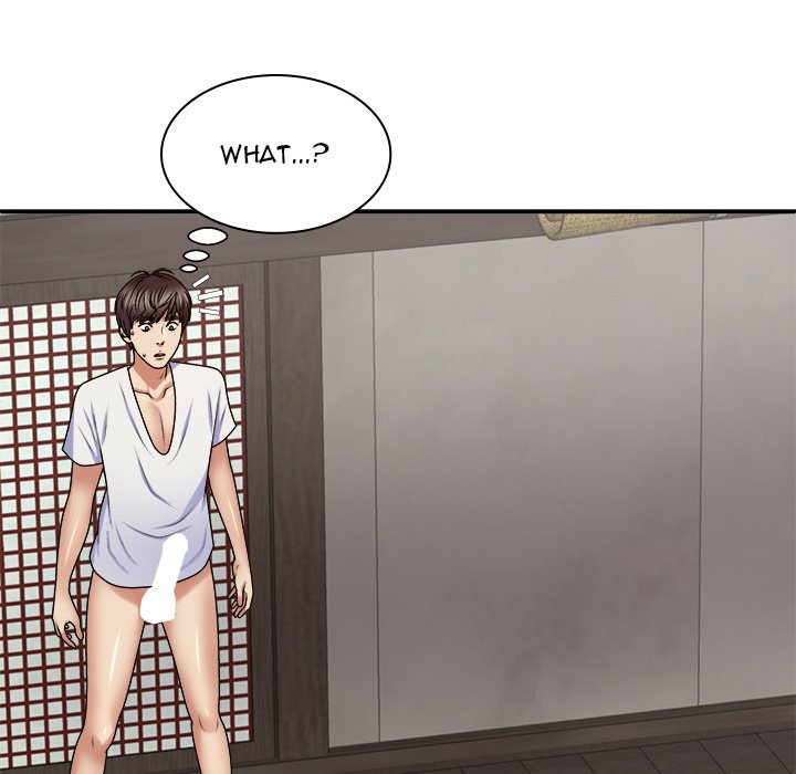 Spirit Possession - Chapter 53 [photo 15] - MangaPorn