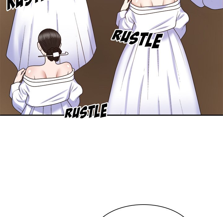 Spirit Possession - Chapter 53 [photo 17] - MangaPorn