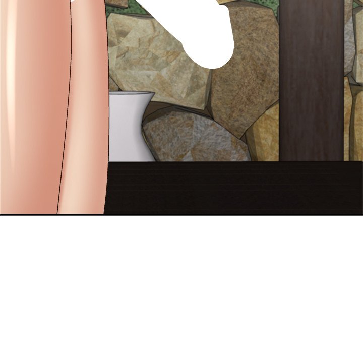 Spirit Possession - Chapter 53 [photo 23] - MangaPorn