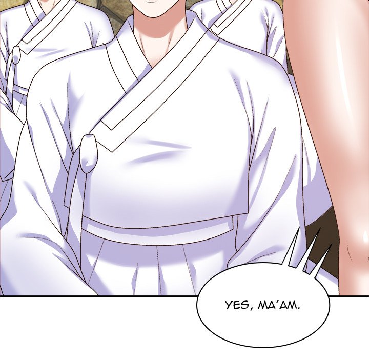 Spirit Possession - Chapter 53 [photo 25] - MangaPorn