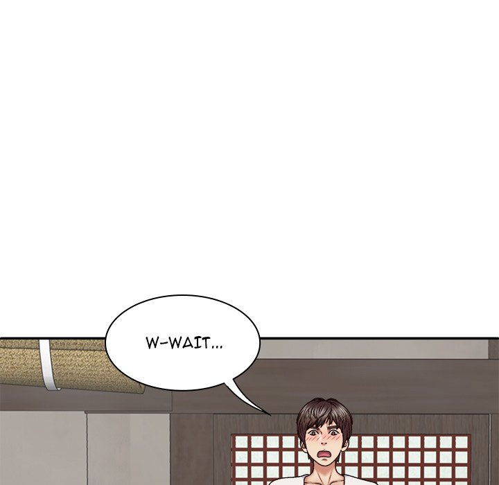 Spirit Possession - Chapter 53 [photo 26] - MangaPorn