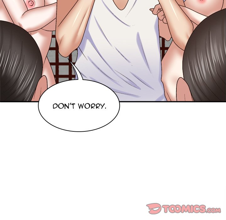 Spirit Possession - Chapter 53 [photo 30] - MangaPorn