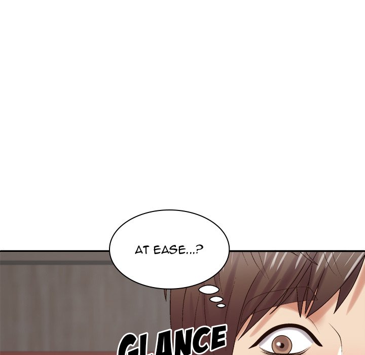 Spirit Possession - Chapter 53 [photo 33] - MangaPorn