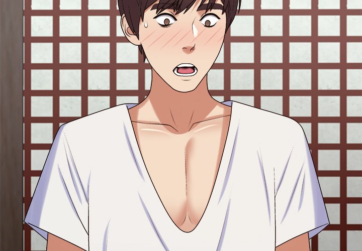 Spirit Possession - Chapter 53 [photo 4] - MangaPorn