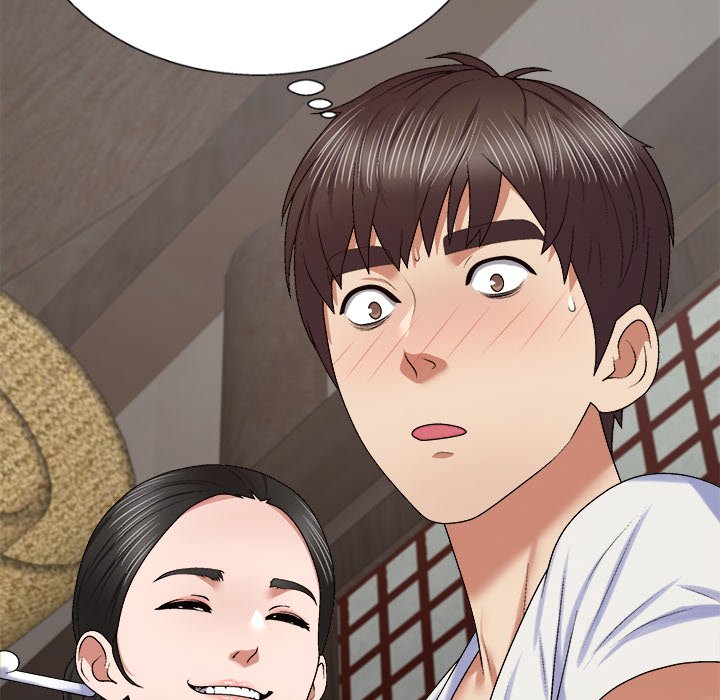 Spirit Possession - Chapter 53 [photo 43] - MangaPorn