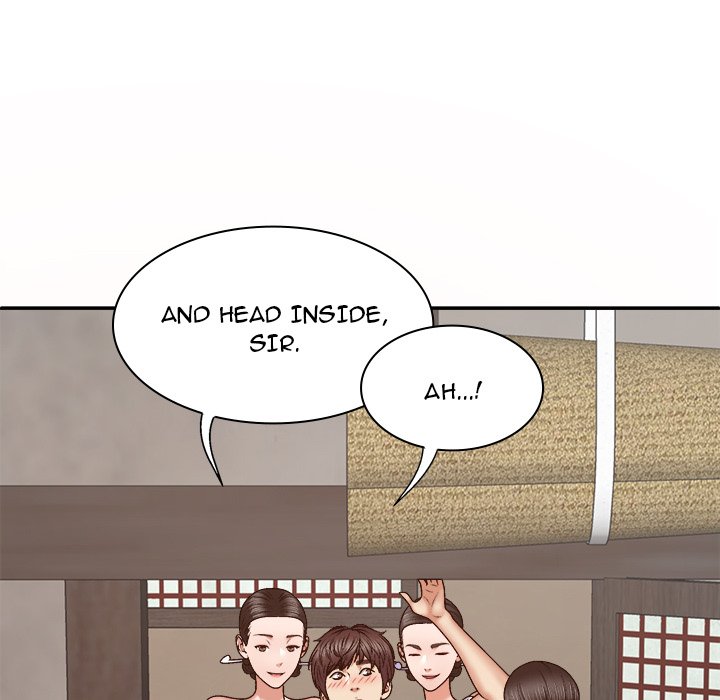 Spirit Possession - Chapter 53 [photo 45] - MangaPorn