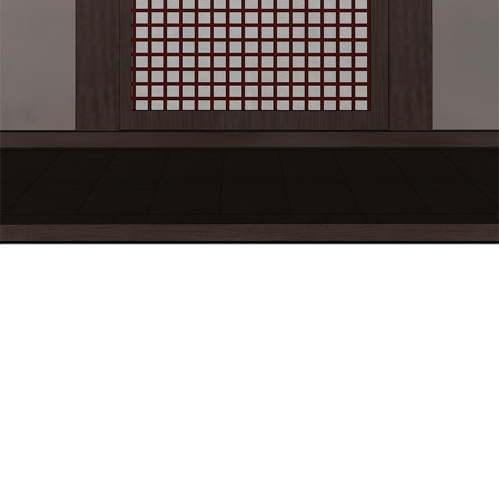 Spirit Possession - Chapter 53 [photo 49] - MangaPorn