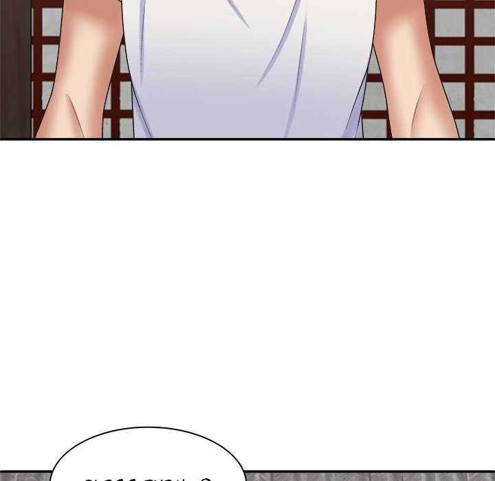 Spirit Possession - Chapter 53 [photo 5] - MangaPorn