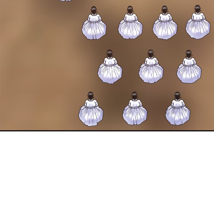 Spirit Possession - Chapter 53 [photo 51] - MangaPorn