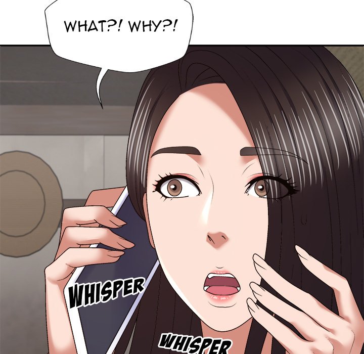 Spirit Possession - Chapter 53 [photo 71] - MangaPorn