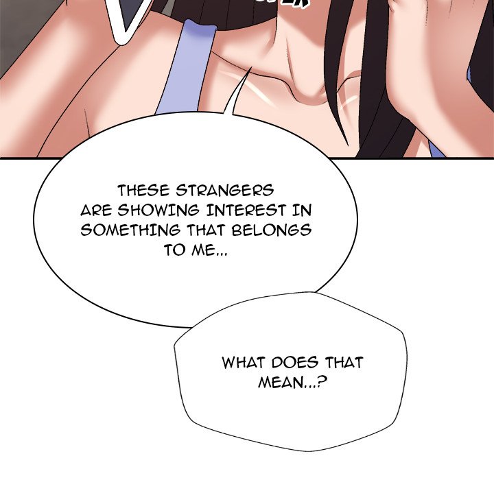 Spirit Possession - Chapter 53 [photo 72] - MangaPorn