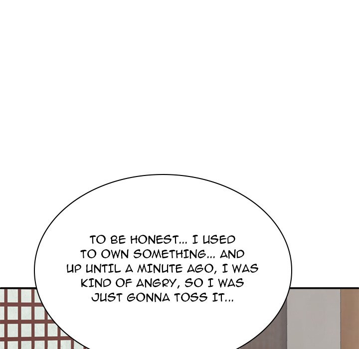 Spirit Possession - Chapter 53 [photo 73] - MangaPorn