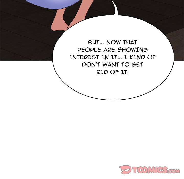 Spirit Possession - Chapter 53 [photo 75] - MangaPorn