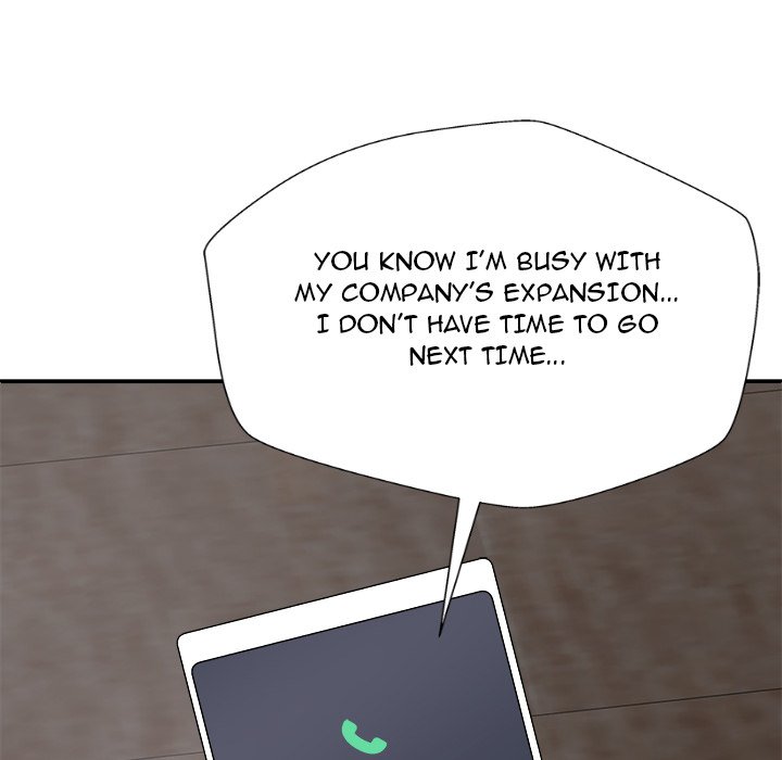 Spirit Possession - Chapter 53 [photo 78] - MangaPorn