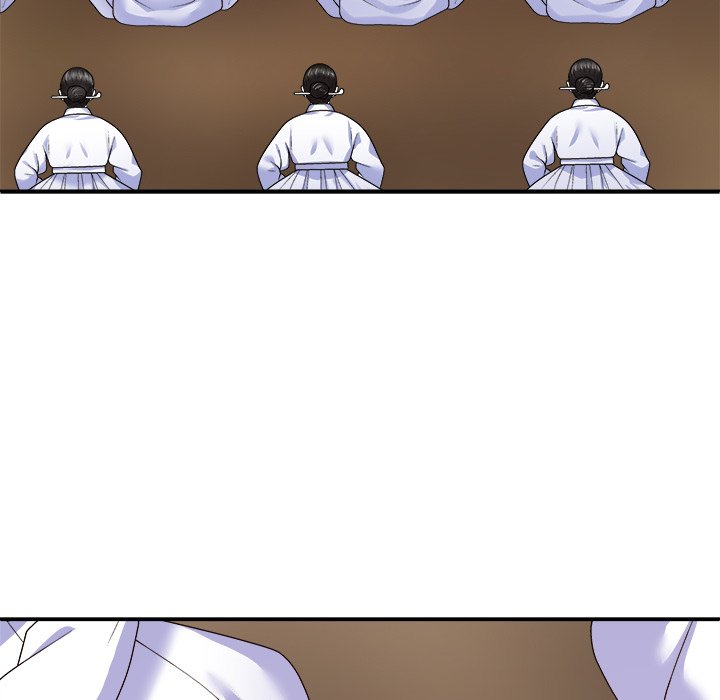 Spirit Possession - Chapter 53 [photo 8] - MangaPorn