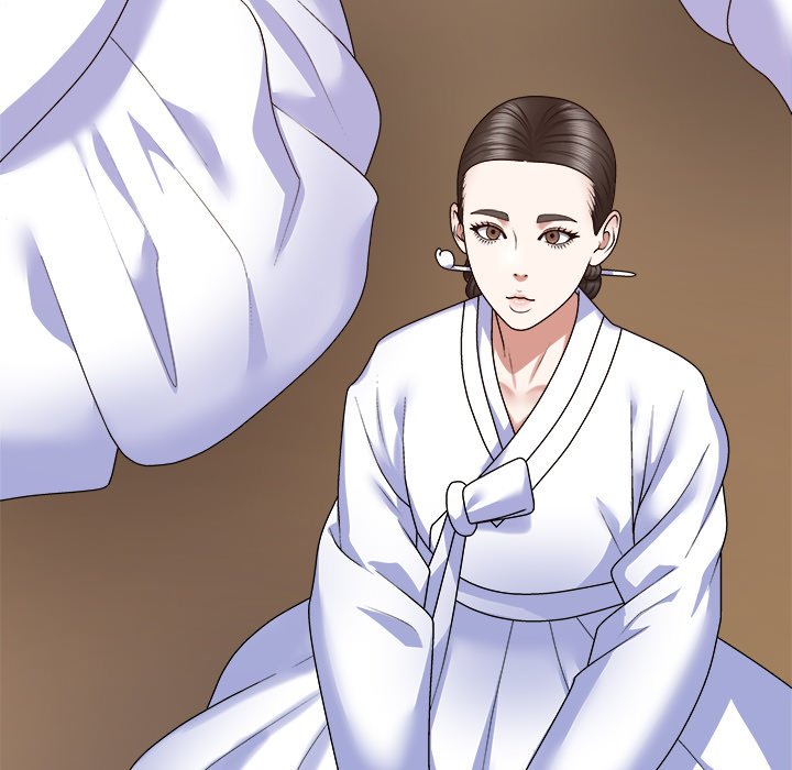 Spirit Possession - Chapter 53 [photo 9] - MangaPorn